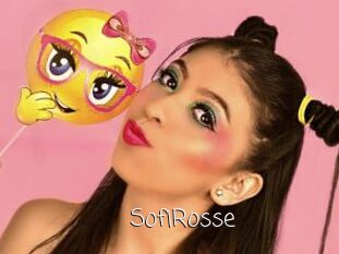 SofiRosse