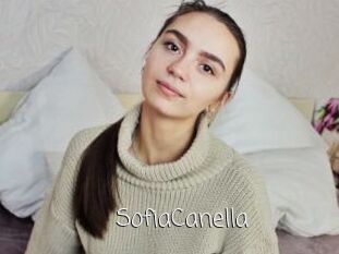 SofiaCanella