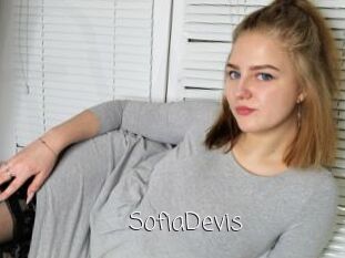 SofiaDevis