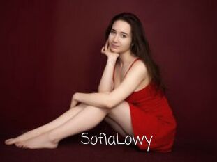 SofiaLowy