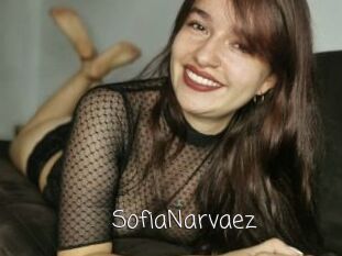SofiaNarvaez