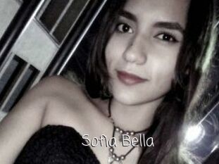 Sofia_Bella