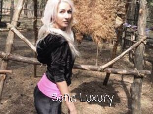 Sofia_Luxury