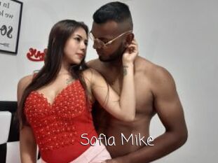 Sofia_Mike