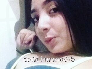 Sofia_Munera975