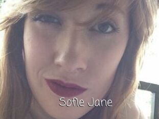 Sofie_Jane