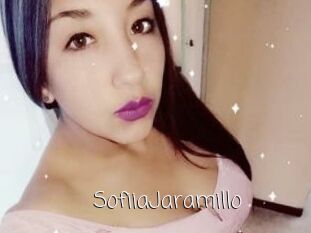 SofiiaJaramillo