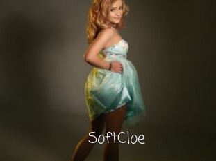 SoftCloe