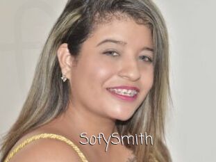 SofySmith