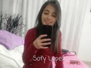 Sofy_Lopez