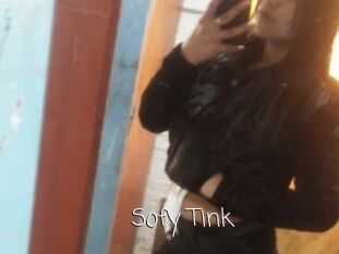 Sofy_Tink