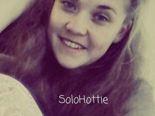 SoloHottie