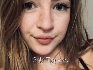 Solo_Tigress