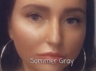 Sommer_Gray