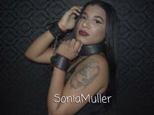 SoniaMuller