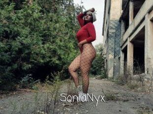 SoniaNyx
