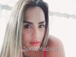 SoniiaMadison