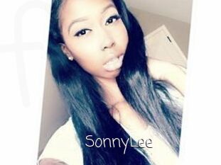 SonnyLee