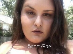 Sonny_Rae