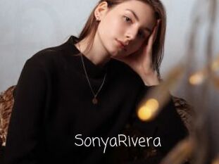 SonyaRivera