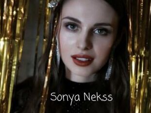 Sonya_Nekss