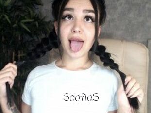 SoofiaS