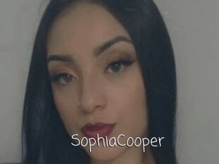 SophiaCooper