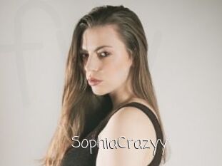 SophiaCrazyy