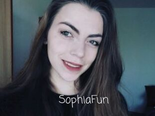 SophiaFun