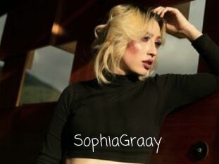 SophiaGraay