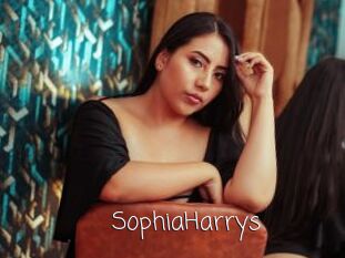 SophiaHarrys