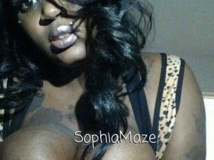 Sophia_Maze