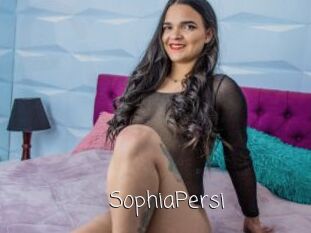 SophiaPersi