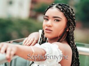 SophiaSmythe