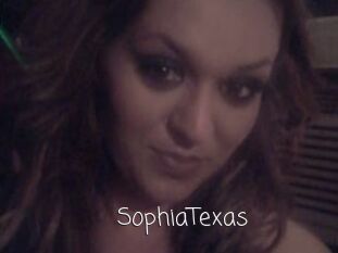 Sophia_Texas