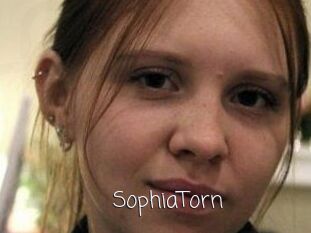 SophiaTorn