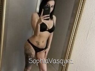 Sophia_Vasquez