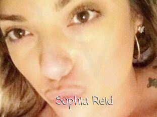 Sophia_Reid