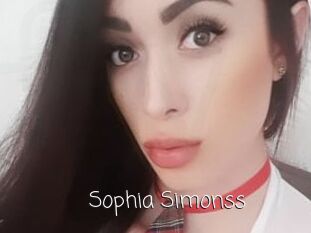 Sophia_Simonss