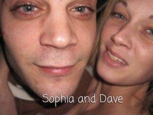 Sophia_and_Dave