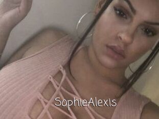 Sophie_Alexis