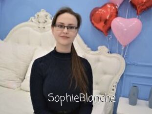 SophieBlanche