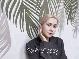 SophieCasey