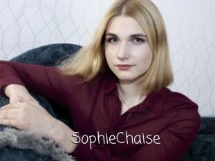 SophieChaise