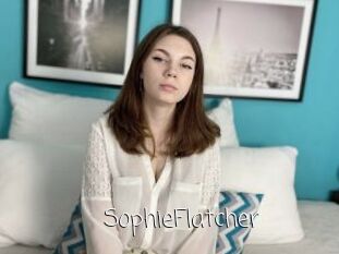 SophieFlatcher