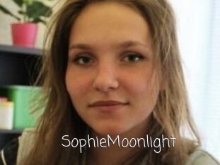 SophieMoonlight