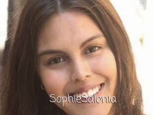 Sophie_Salonia