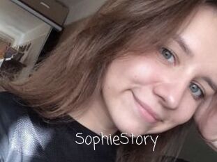 SophieStory