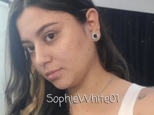 SophieWhite01