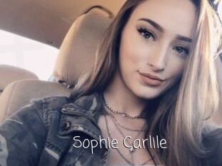 Sophie_Carlile